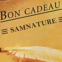 Bons cadeaux