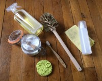 recette-produits-menager-zero-dechet