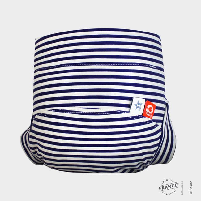 Couches Piscine Couche Piscine Marin Mousse Couches Piscine Couche Piscine Marin Mousse