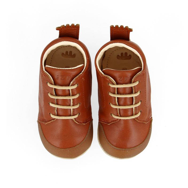 chaussures mephisto soldes