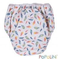 Culotte d'apprentissage PoPoLiNi