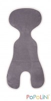 080365-15-0009