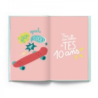1683-thickbox_default