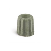 2107-large_default-2