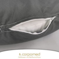 4-Verschluss-93-Grey-300x300