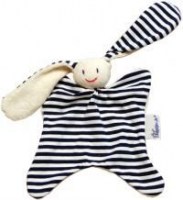 Rattle Ring Girly