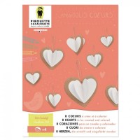 8-coeurs-a-creer-et-a-colorier-kit-creatif-pour-enfant-pirouette-cacahouete