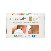 8178341_Baby-Diapers-Single-Pack-Size-Newborn_01_large
