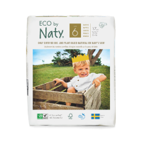 8178419_Baby-Diapers-Single-Pack-Size-6_01_large