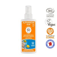 ALPHANOVA_SUN_SPRAY_SOLAIRE_SPF_50_2019