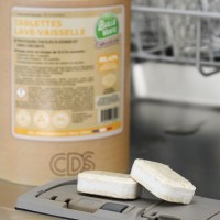 BV-Tablettes-lave-vaisselle-1