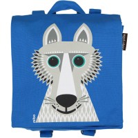 Backpack_Mibo_Wolf_Loup1