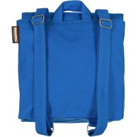 Backpack_Mibo_Wolf_Loup2