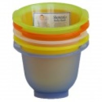 Baignoire Shantala