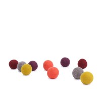 Balles-de-jonglage-7cm-feutre-MUSKHANE-set-yang