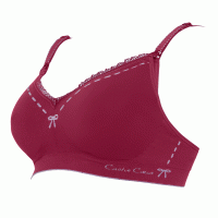 Cache-Coeur-Illusion-brassiere-allaitement-Cassis-taille.jpg