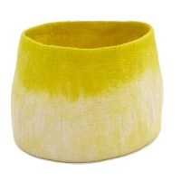 Calebasse-feutre-MUSKHANE-naturel-fleur-de-soufre-XL_1_1-2