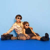 CrazygzagSUN4-6_Lifestyle2