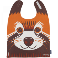 GIANT_BIB_RED_PANDA3