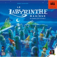 Gigamic-Labyrinthe-Magique