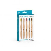 Humble_Brush_5-pack_-_Front_e743fd79-f252-4877-8f93-3246df35c9e0_540x