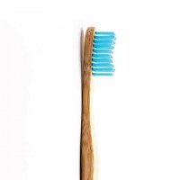 Humble_Brush_Blue_-_Details_540x