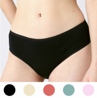 Kora-Mikino-Slip-Sivvy_Couleurs