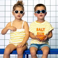 LittleKids_RoZZ_lifestyle2