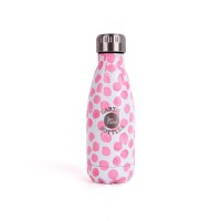 MAE-YB001-Polka_Dots_Drink_Bottle_1024x