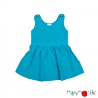 MMo_ECO_Hempies_SummerDresswBow_Aquarius_highres-X2