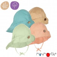 ManyMonths_chapeau_enfant_soleil_ete_ajustable_summer_hat_light