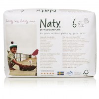 Naty_Pull_on_Pants_Int_Size_6