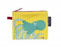 PURSE-OCTOPUS