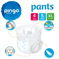 Pingo_Pants3