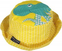 SUN-HAT-OCTOPUS1