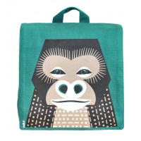 Sac à dos Gorille