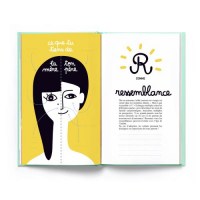 Ta-premiere-annee-de-a-a-z-3