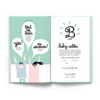 Ta-premiere-annee-de-a-a-z-5