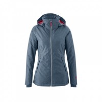 Winter-Tragejacke-Winterfriend_Farbe_ice-blue