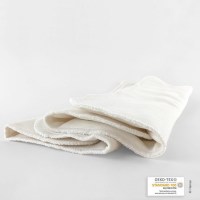 absorbants-coton-bio-couches-lavables-2