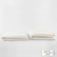 absorbants-coton-bio-couches-lavables