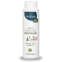 bain-douche-respirant-400ml