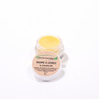 baume-a-levres-au-calendula-pot-15ml