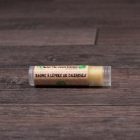 baume-a-levres-au-calendula-tube-5gr