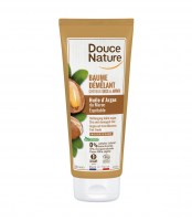 Baume démêlant bio