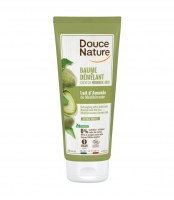 baume-demelant-doux-bio-lait-d-amande-200ml-douce-nature