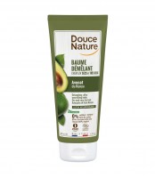 baume-demelant-nourrissant-cheveux-secs-bio-avocat-200ml-douce-nature