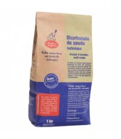 bicarbonate-de-soude-technique-1kg-la-droguerie-ecologique