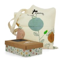 blublu-chat-rosy-783