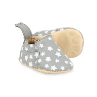 blumoo-nuit-plume-blanc-2